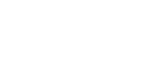 Global Apparels